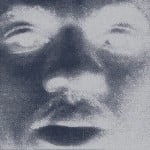 gadllahsraM