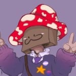 Gae_Pillow