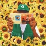 GaelUhhhhMusic