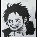 gagosakanto
