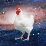 GalacticChick3n