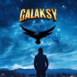 GALAKSY