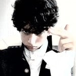 Galaxy_Yoshi