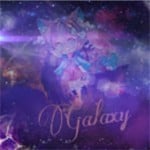 Galaxy