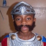 GamerJustin