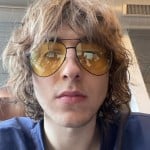 gamesgalsh123