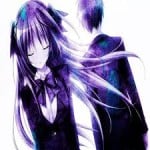 Gamingboss707