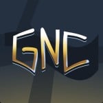 GangNeverClear
