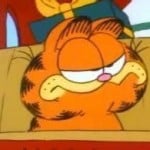 garfield