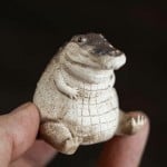 garfupa