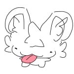 GattoX
