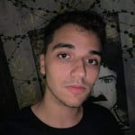 gaubs