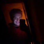GavinAfterhours