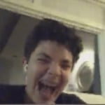 Gavinismydad
