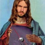 GavPalmer
