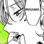 GayDeerGirl