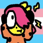 gaydog
