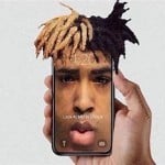 gdiddy