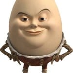 Ge0rge