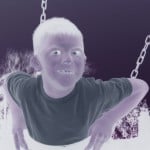 geezustheboi