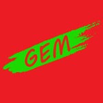 Gemalize