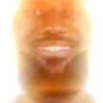 Genesisruthless