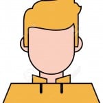 George037