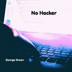 GeorgeGreen
