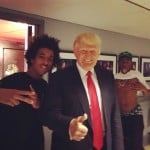 GeorgeOFWGKTA