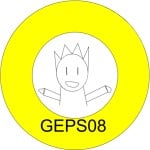 GEPS08