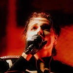 gerardway