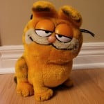 gerav_