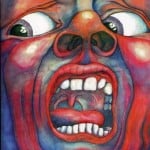 chicomutant