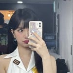 gfriend