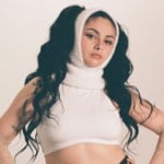 ggbbxx