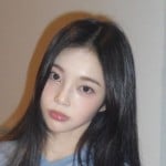 ggviolin03