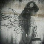 Ghostgirlol