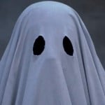 ghostlyripper