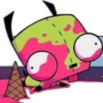 ghostmochi