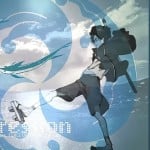 ghostofakina