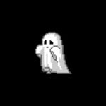 ghostraz