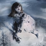 Ghostslikeme