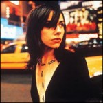 ghostworld
