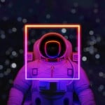 GIF__