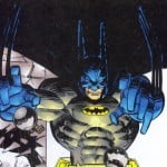 GigatronusPrime