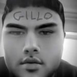 Gillo