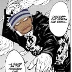 GinFromOnePiece