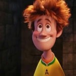 GingerNMusic