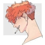 gingerwiner