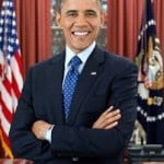 Obama_Official